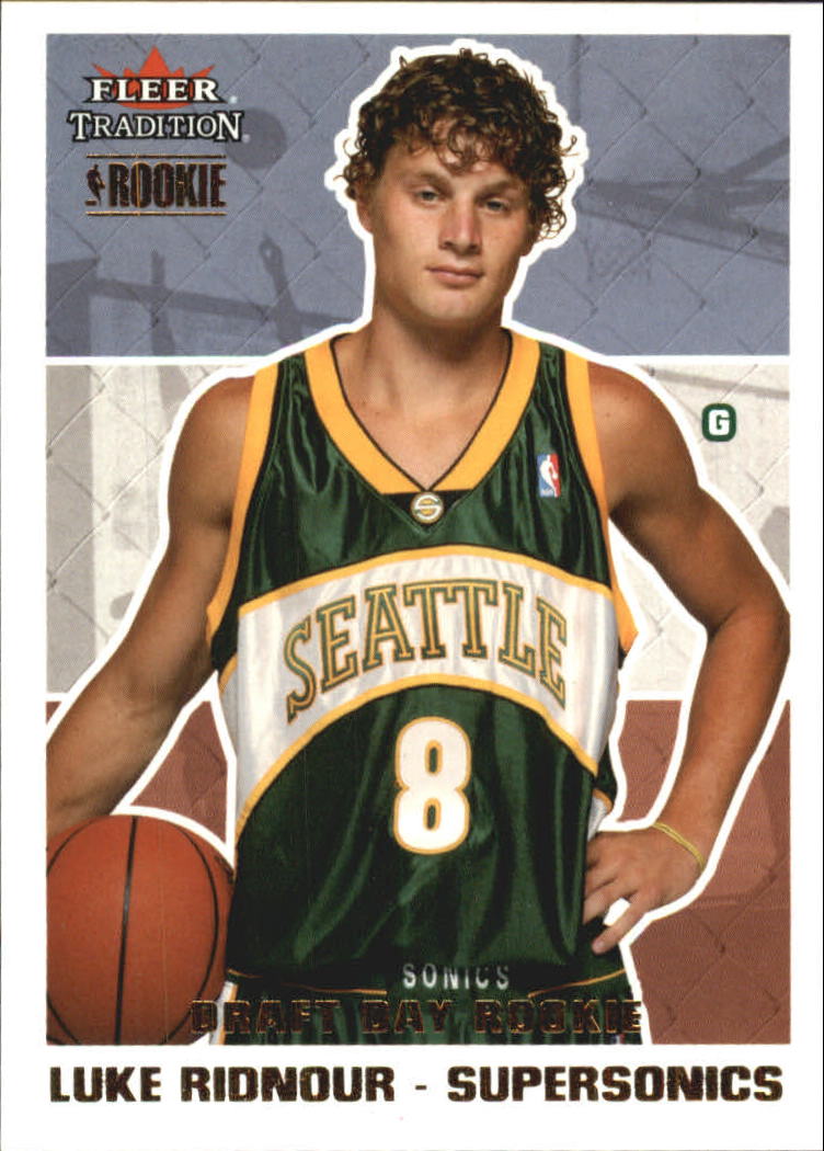 2003/2004 Fleer Tradition Basketball Part 3 Parallel and Insert Cards - Picture 118 of 220