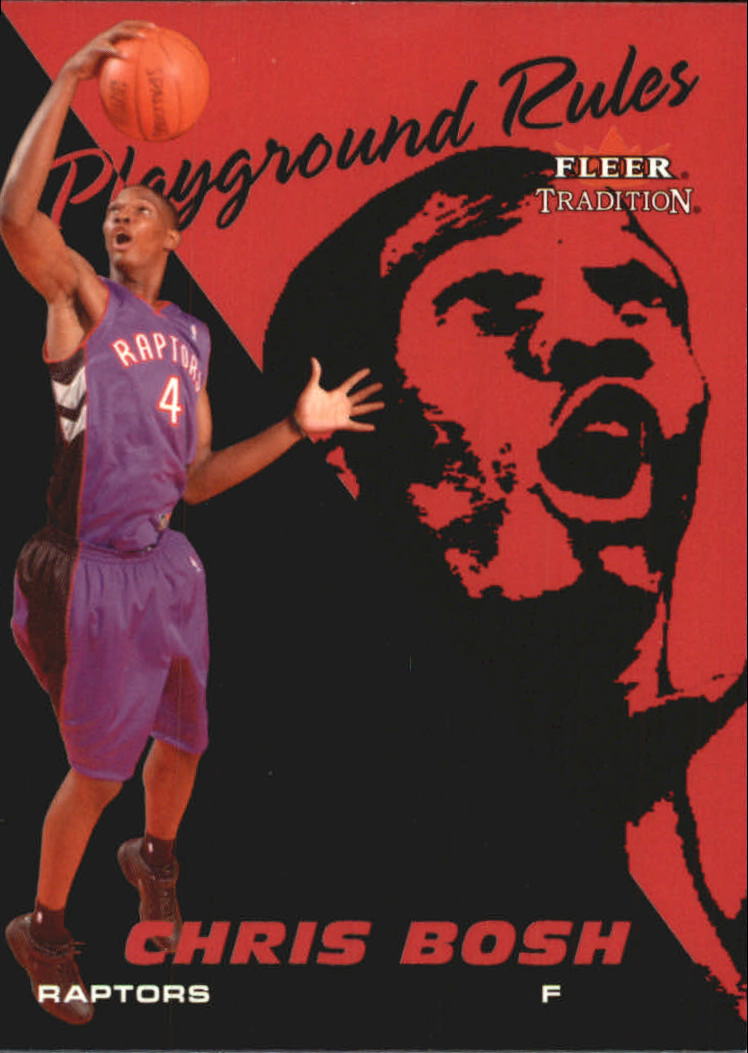 2003/2004 Fleer Tradition Basketball Part 3 Parallel and Insert Cards - Picture 166 of 220