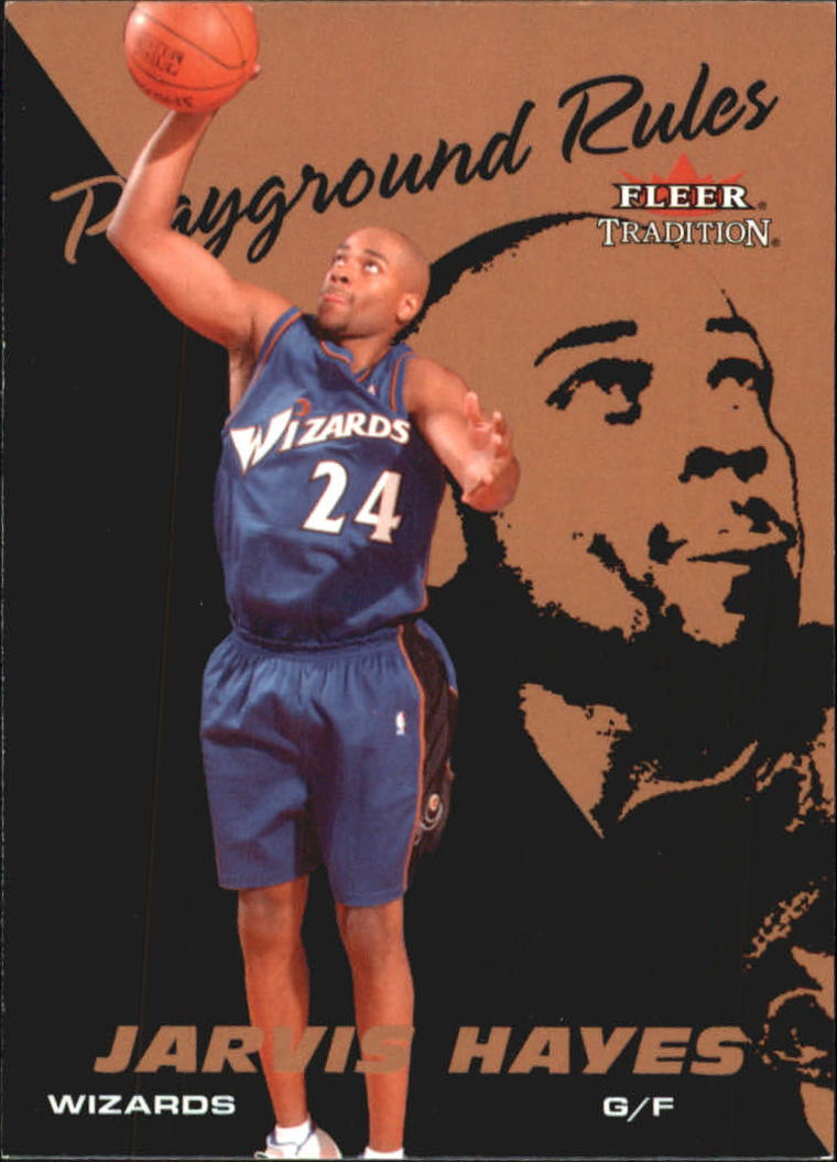 2003/2004 Fleer Tradition Basketball Part 3 Parallel and Insert Cards - Picture 178 of 220