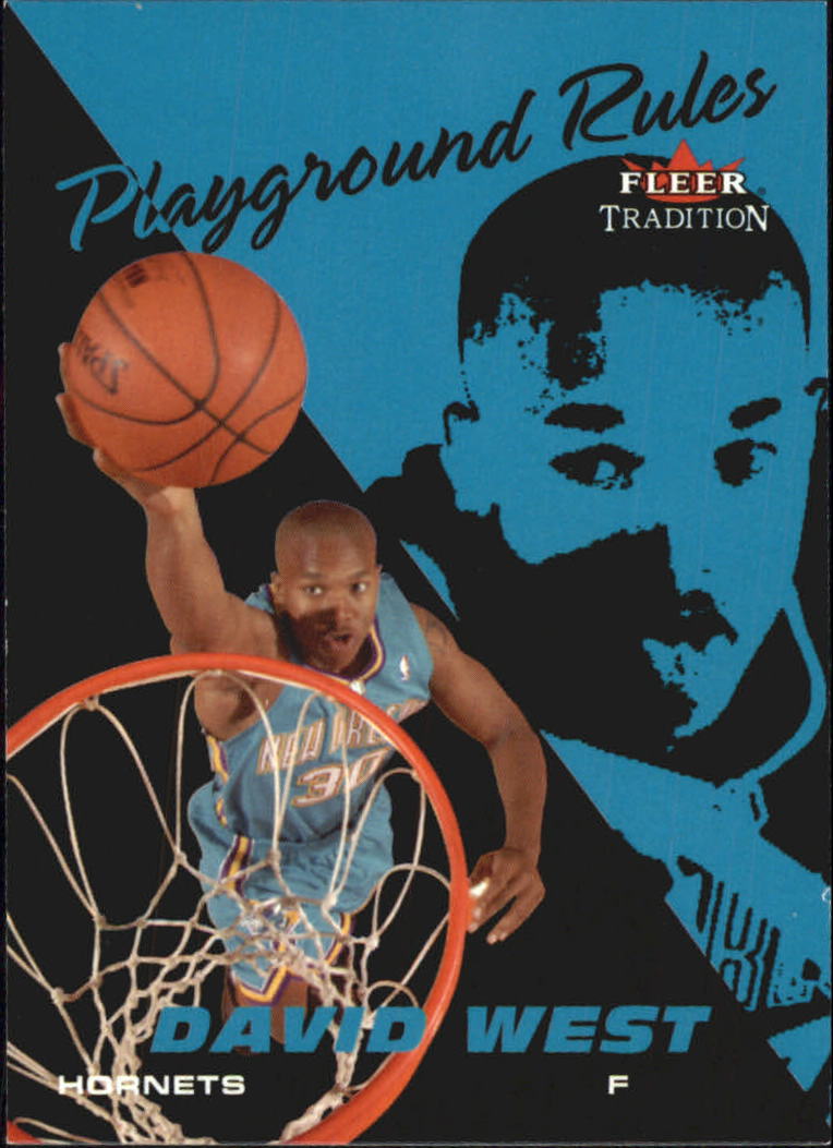 2003/2004 Fleer Tradition Basketball Part 3 Parallel and Insert Cards - Picture 194 of 220