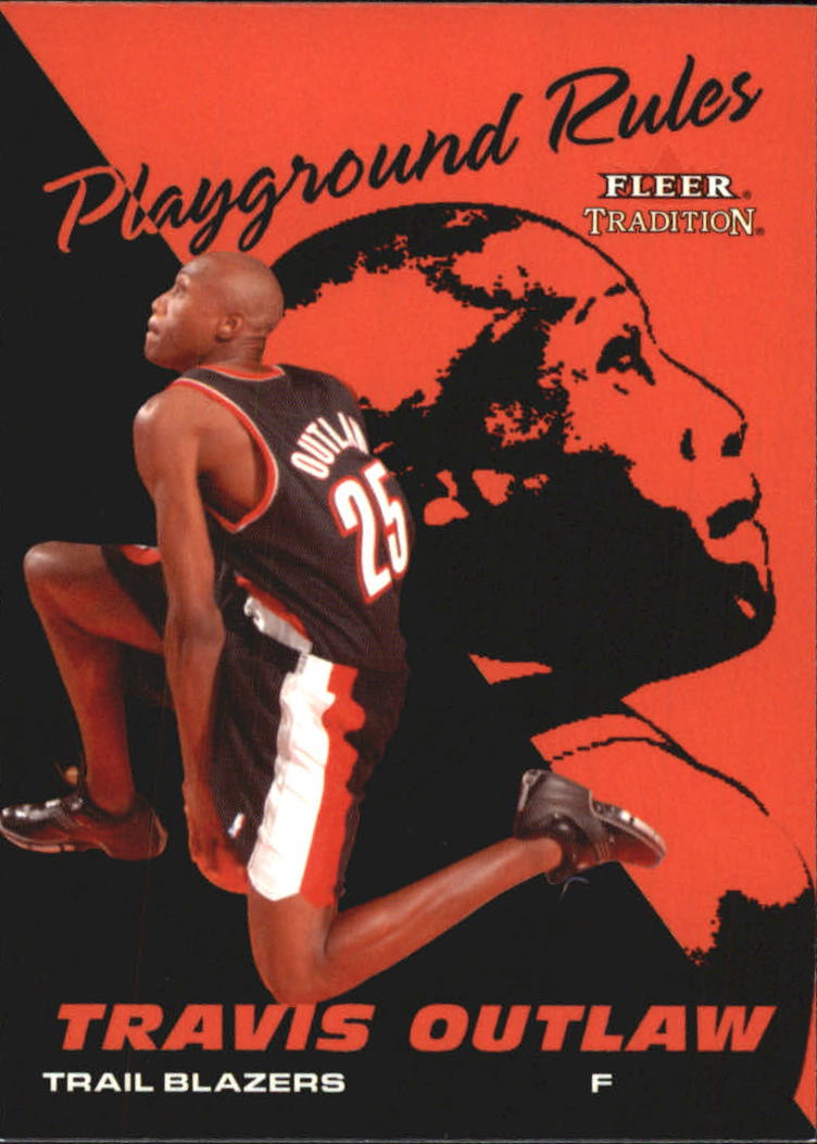 2003/2004 Fleer Tradition Basketball Part 3 Parallel and Insert Cards - Picture 196 of 220