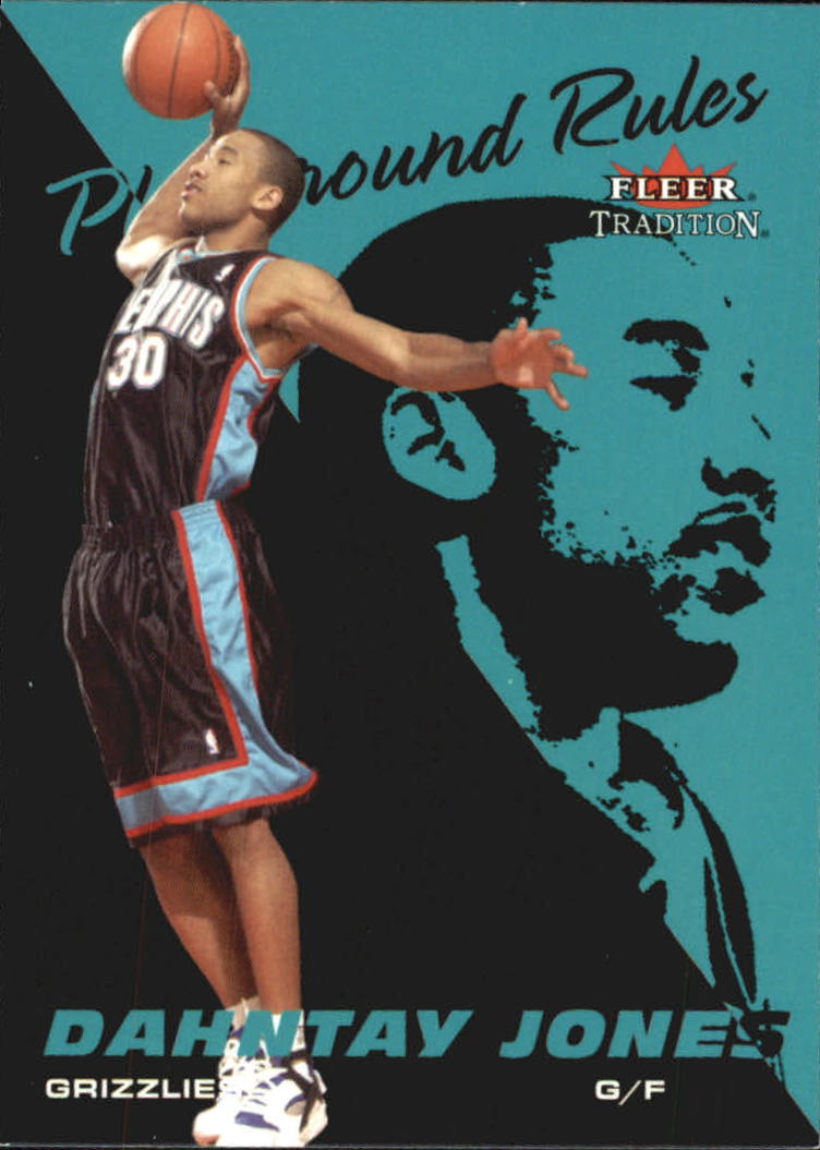2003/2004 Fleer Tradition Basketball Part 3 Parallel and Insert Cards - Picture 198 of 220