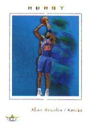 2003/2004 Avant (Fleer) Basketball - Picture 60 of 131