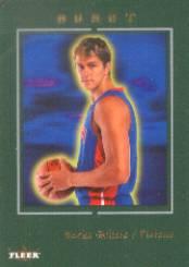 2003/2004 Avant (Fleer) Basketball - Picture 114 of 131