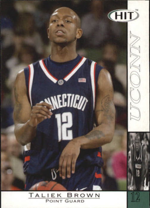 2004 Sage HIT Basketball "Main Set" Base Cards #1 to #50 - Picture 56 of 101