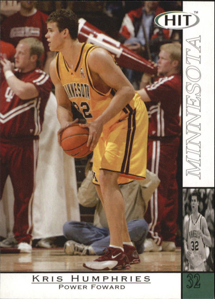 2004 Sage HIT Basketball "Main Set" Base Cards #1 to #50 - Picture 64 of 101