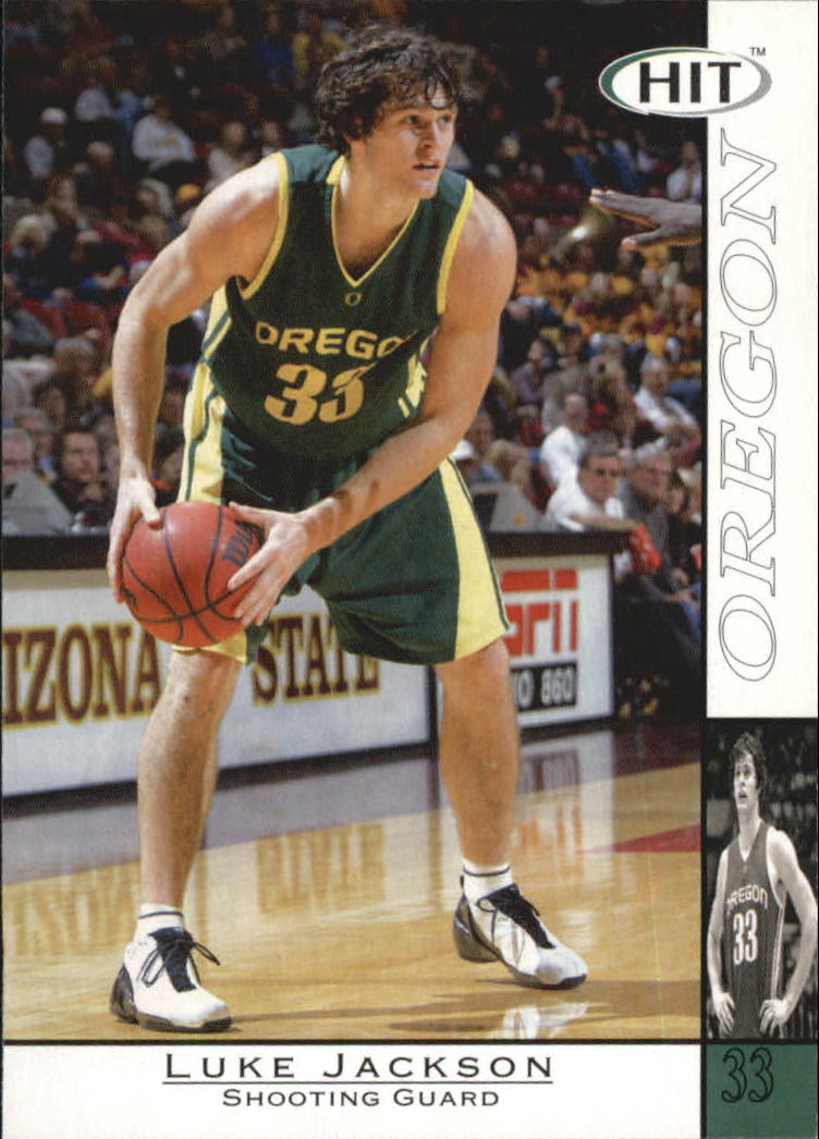 2004 Sage HIT Basketball "Main Set" Base Cards #1 to #50 - Picture 66 of 101
