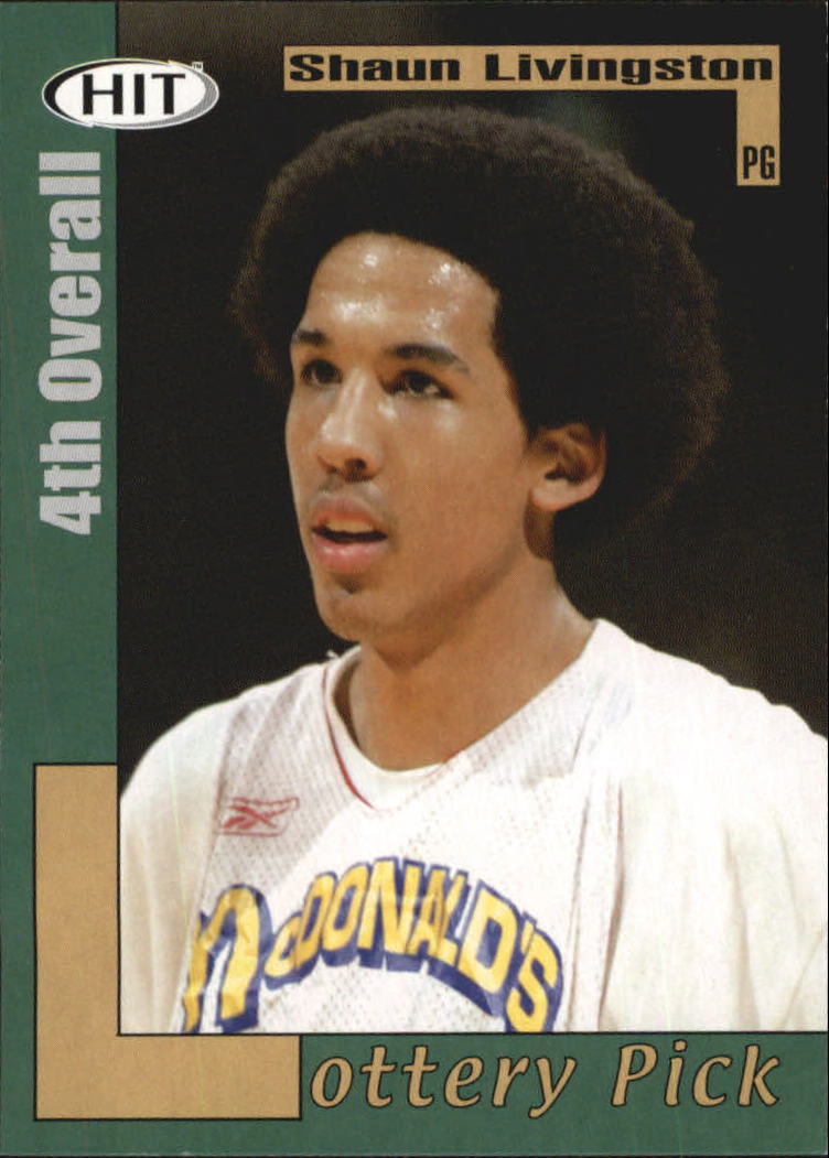 2004 Sage HIT Basketball "Main Set" Base Cards #1 to #50 - Picture 80 of 101