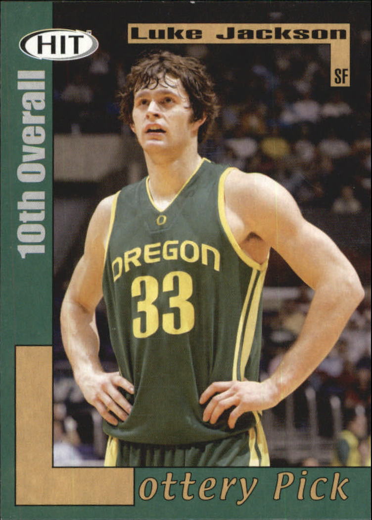 2004 Sage HIT Basketball "Main Set" Base Cards #1 to #50 - Picture 92 of 101