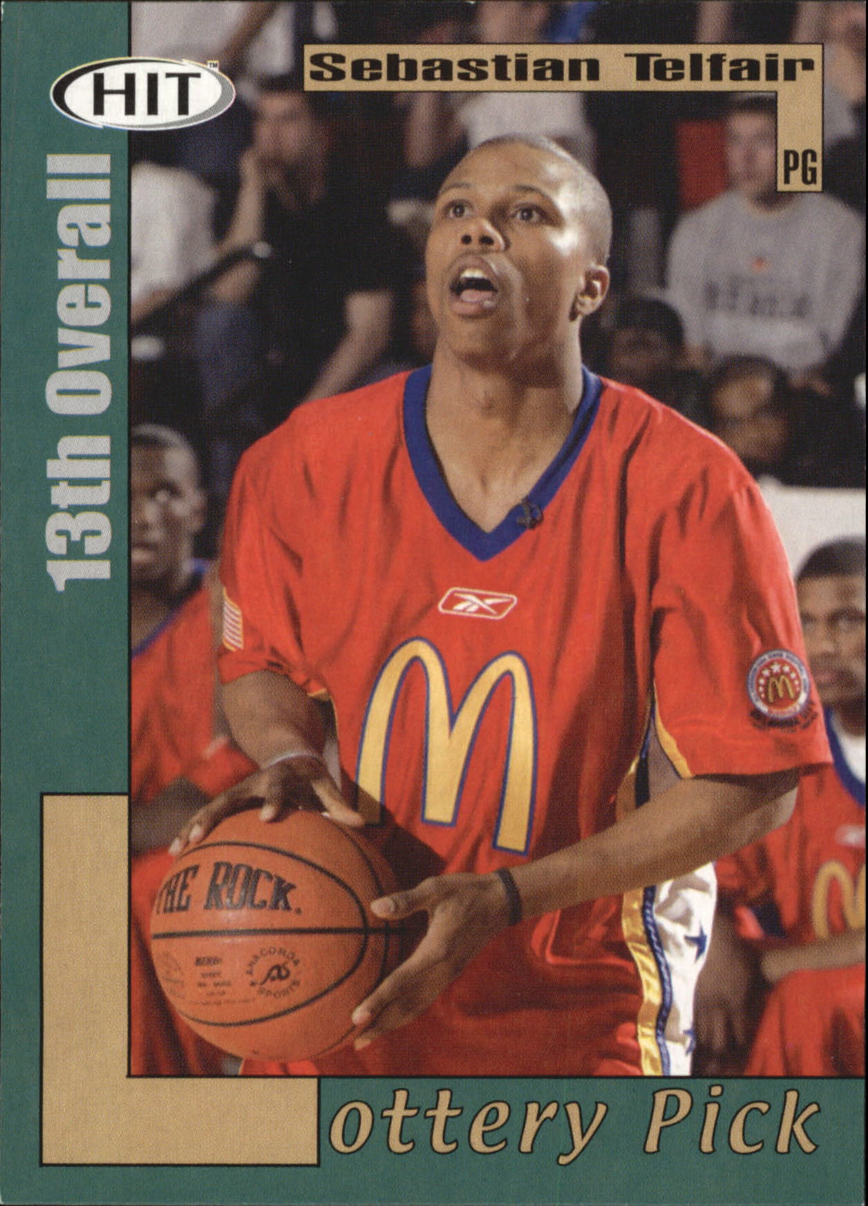 2004 Sage HIT Basketball "Main Set" Base Cards #1 to #50 - Picture 96 of 101
