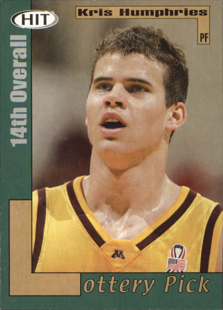 2004 Sage HIT Basketball "Main Set" Base Cards #1 to #50 - Picture 98 of 101