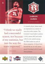 2004/2005 Upper Deck Rivals Box Set Basketball - Picture 3 of 49