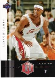 2004/2005 Upper Deck Rivals Box Set Basketball - Picture 14 of 49