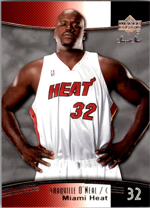 2004/2005 Sweet Shot (Upper Deck) Basketball - Picture 156 of 239