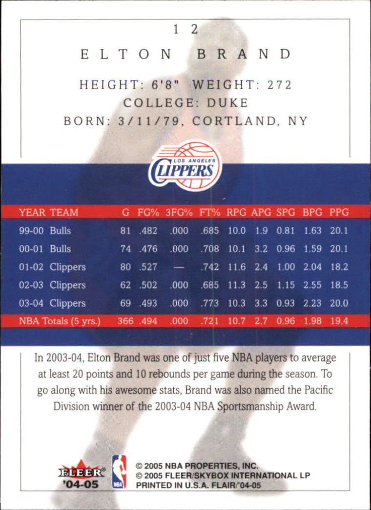 Del 00//01 2000-01 Player Profiles tarjetas especiales completamente Upper Deck Inserts