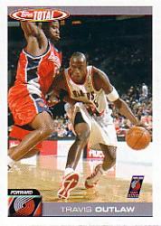 2004-05 tarjeta de baloncesto total Topps #251-440 - elige tu tarjeta - Imagen 8 de 367