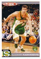 2004-05 tarjeta de baloncesto total Topps #251-440 - elige tu tarjeta - Imagen 10 de 367