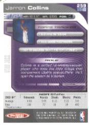 2004-05 tarjeta de baloncesto total Topps #251-440 - elige tu tarjeta - Imagen 15 de 367