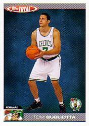 2004-05 tarjeta de baloncesto total Topps #251-440 - elige tu tarjeta - Imagen 18 de 367