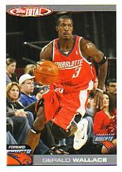 2004-05 tarjeta de baloncesto total Topps #251-440 - elige tu tarjeta - Imagen 20 de 367
