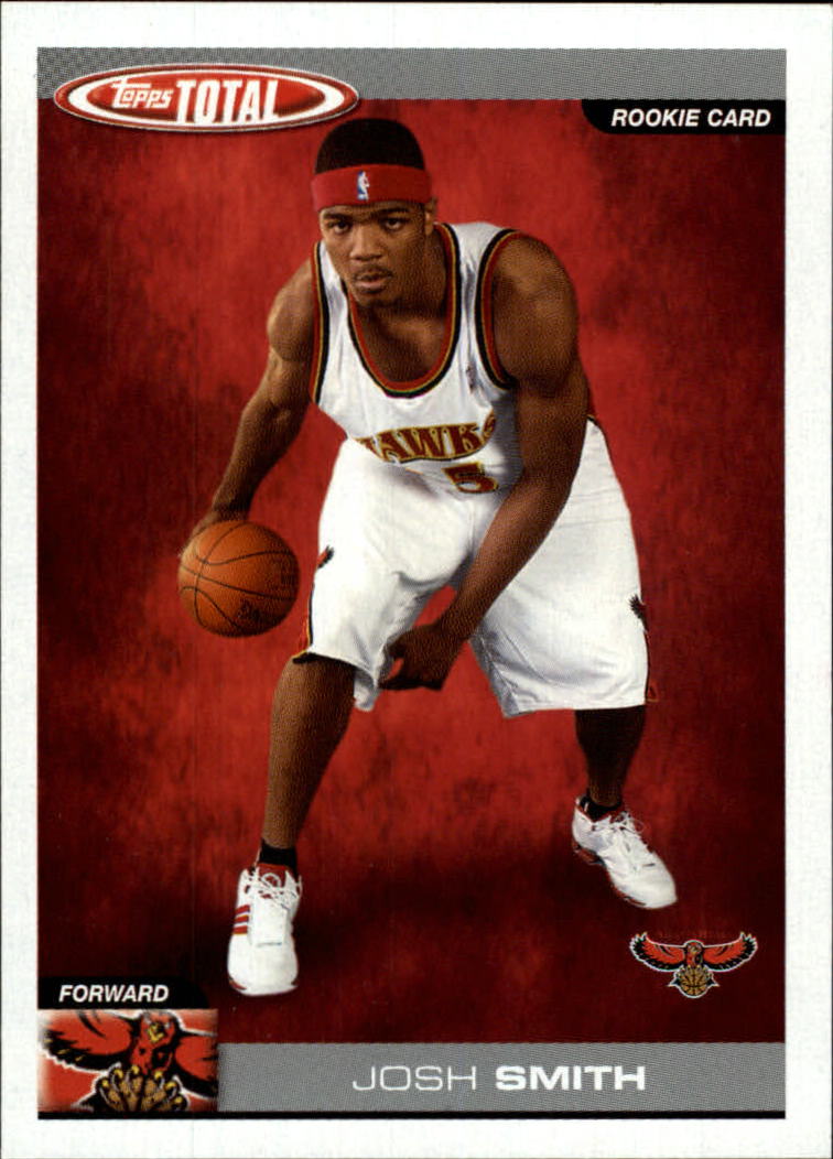 2004-05 tarjeta de baloncesto total Topps #251-440 - elige tu tarjeta - Imagen 128 de 367