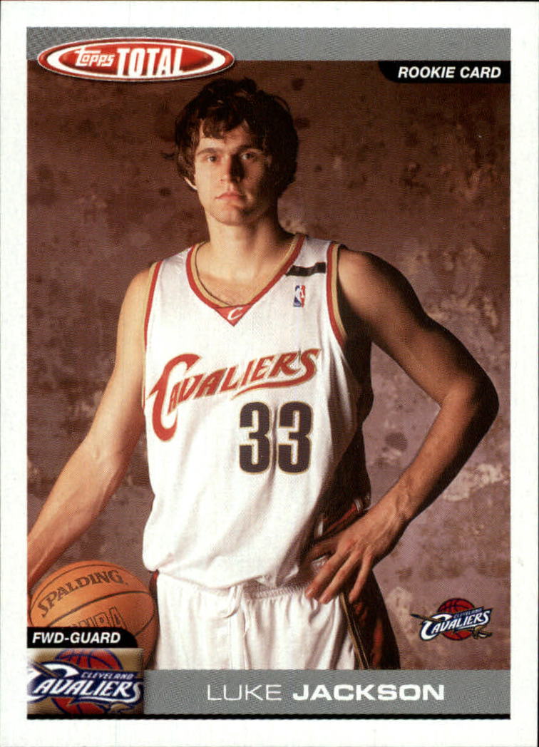 2004-05 tarjeta de baloncesto total Topps #251-440 - elige tu tarjeta - Imagen 132 de 367