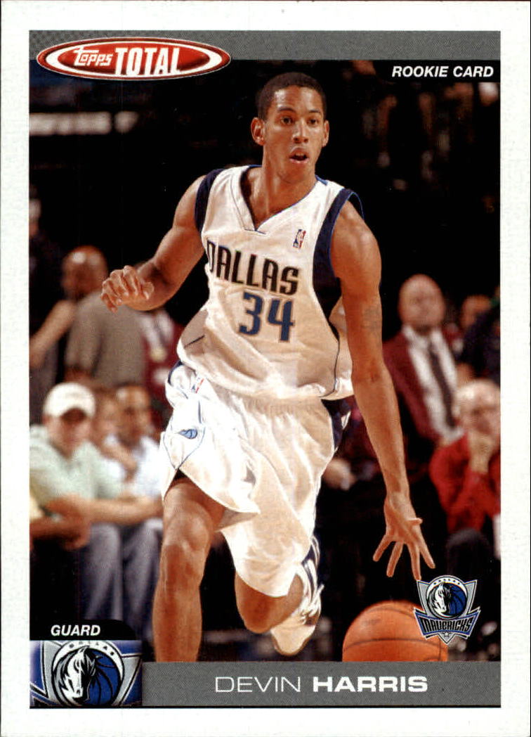 2004-05 tarjeta de baloncesto total Topps #251-440 - elige tu tarjeta - Imagen 144 de 367