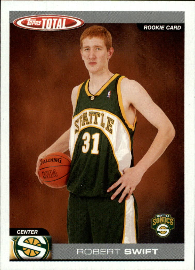 2004-05 tarjeta de baloncesto total Topps #251-440 - elige tu tarjeta - Imagen 166 de 367