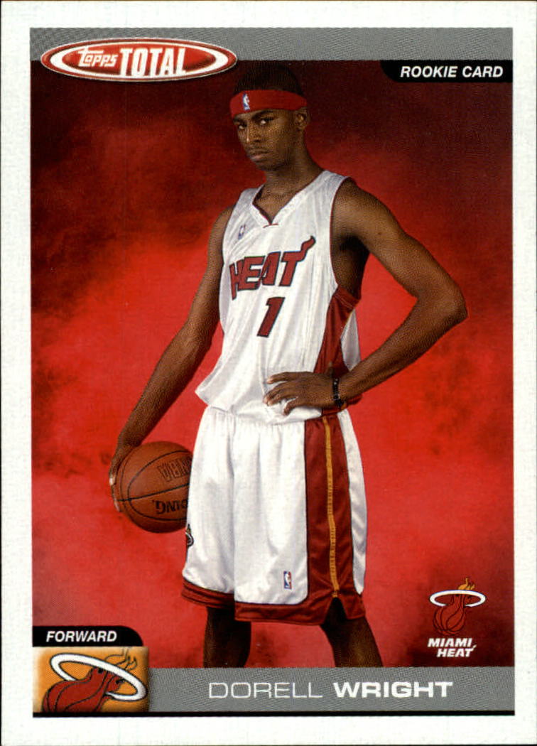 2004-05 tarjeta de baloncesto total Topps #251-440 - elige tu tarjeta - Imagen 190 de 367