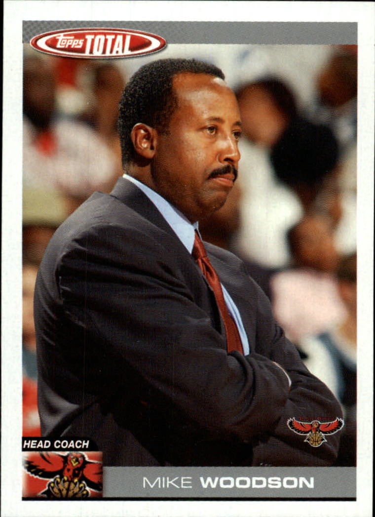 2004-05 tarjeta de baloncesto total Topps #251-440 - elige tu tarjeta - Imagen 210 de 367