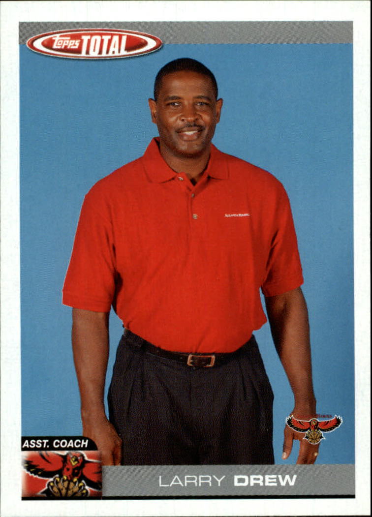 2004-05 tarjeta de baloncesto total Topps #251-440 - elige tu tarjeta - Imagen 212 de 367