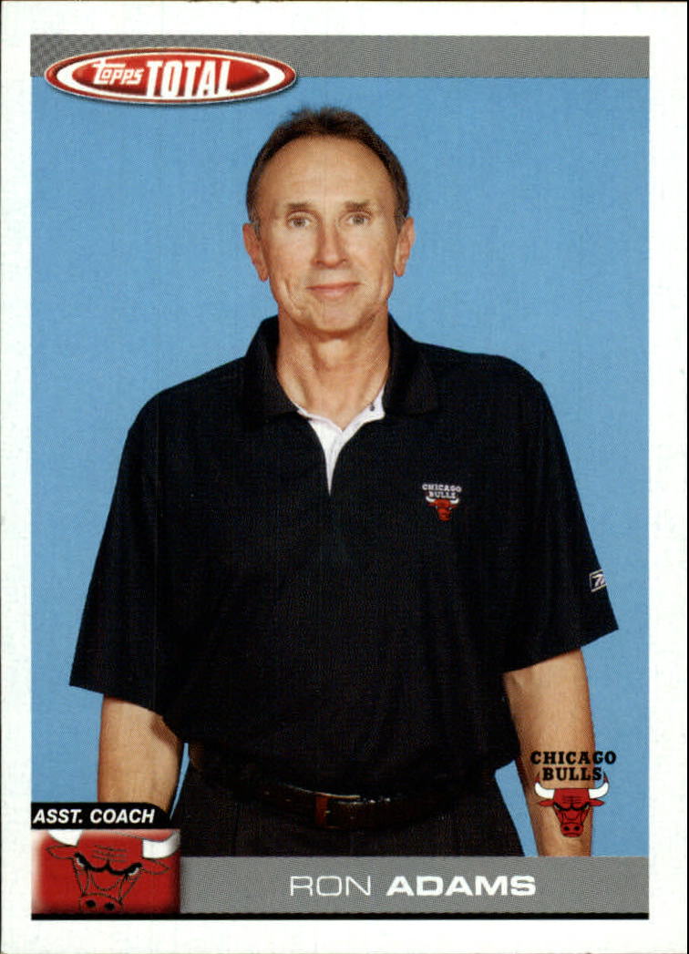2004-05 tarjeta de baloncesto total Topps #251-440 - elige tu tarjeta - Imagen 224 de 367