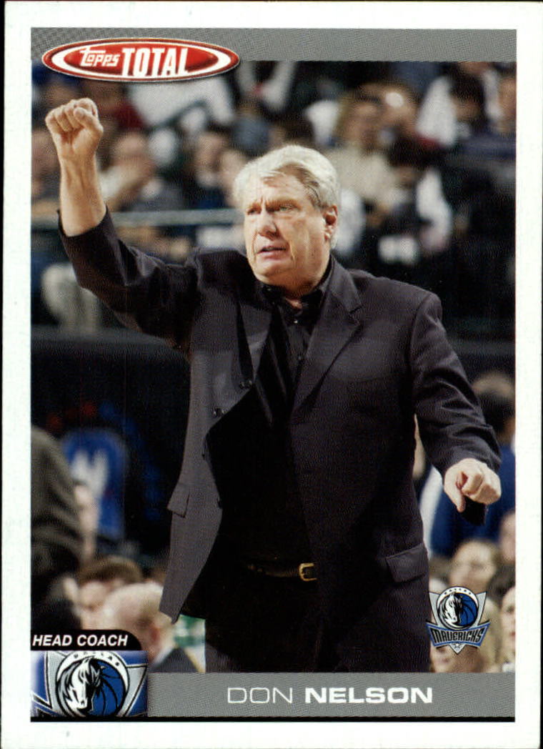 2004-05 tarjeta de baloncesto total Topps #251-440 - elige tu tarjeta - Imagen 230 de 367