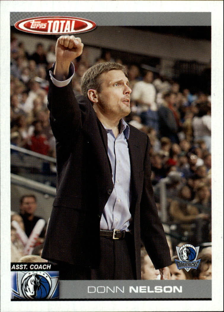 2004-05 tarjeta de baloncesto total Topps #251-440 - elige tu tarjeta - Imagen 232 de 367