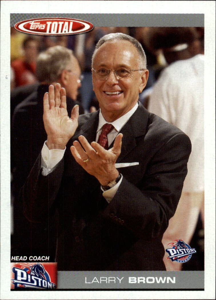 2004-05 tarjeta de baloncesto total Topps #251-440 - elige tu tarjeta - Imagen 238 de 367
