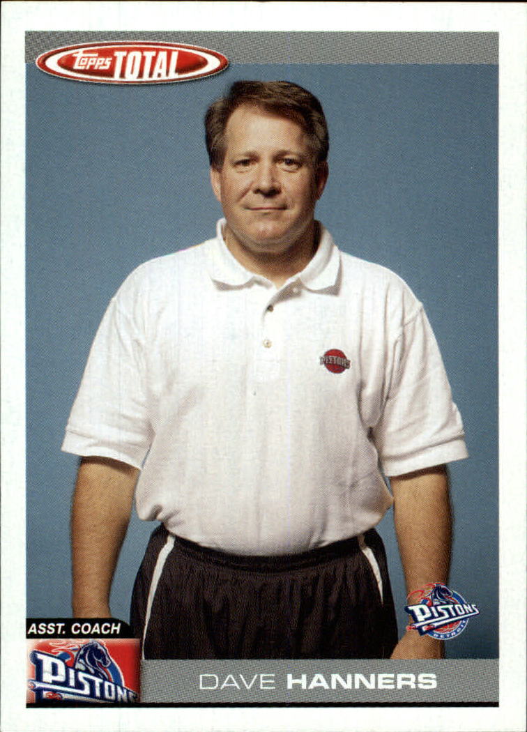 2004-05 tarjeta de baloncesto total Topps #251-440 - elige tu tarjeta - Imagen 240 de 367