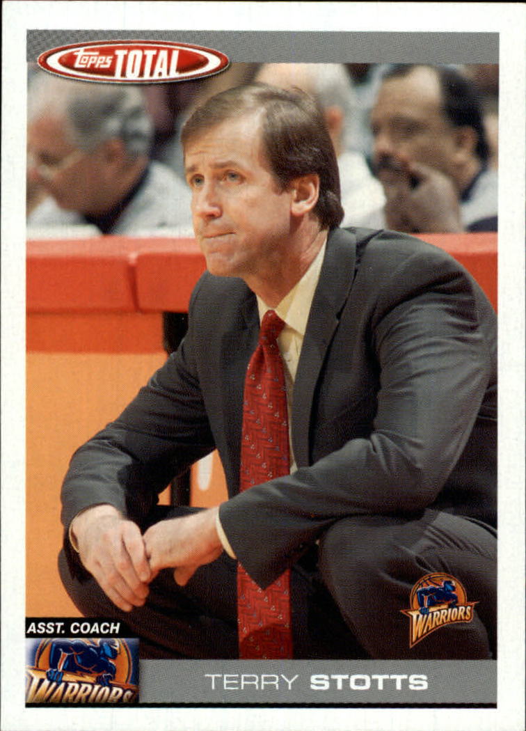 2004-05 tarjeta de baloncesto total Topps #251-440 - elige tu tarjeta - Imagen 244 de 367