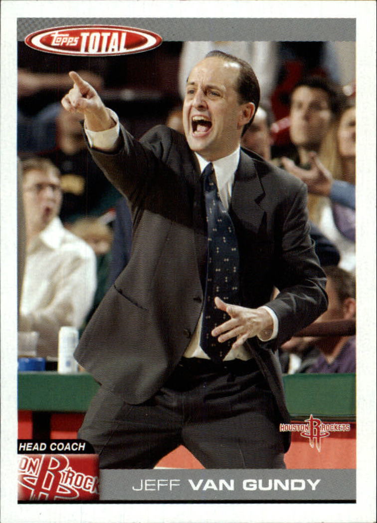 2004-05 tarjeta de baloncesto total Topps #251-440 - elige tu tarjeta - Imagen 246 de 367