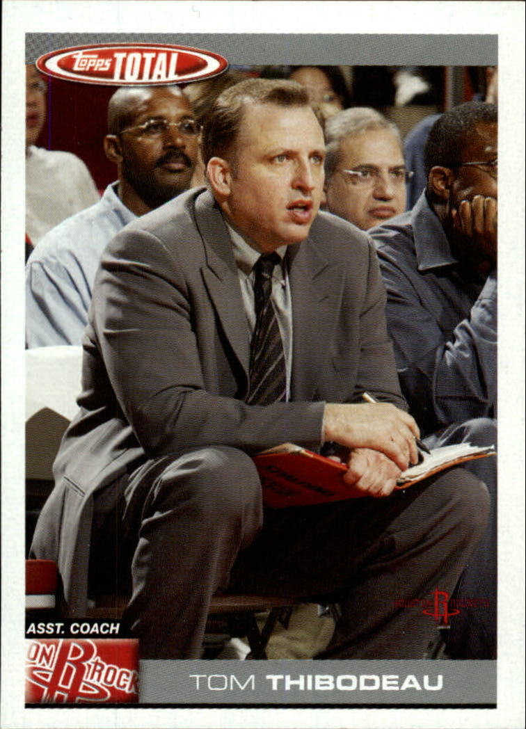 2004-05 tarjeta de baloncesto total Topps #251-440 - elige tu tarjeta - Imagen 248 de 367