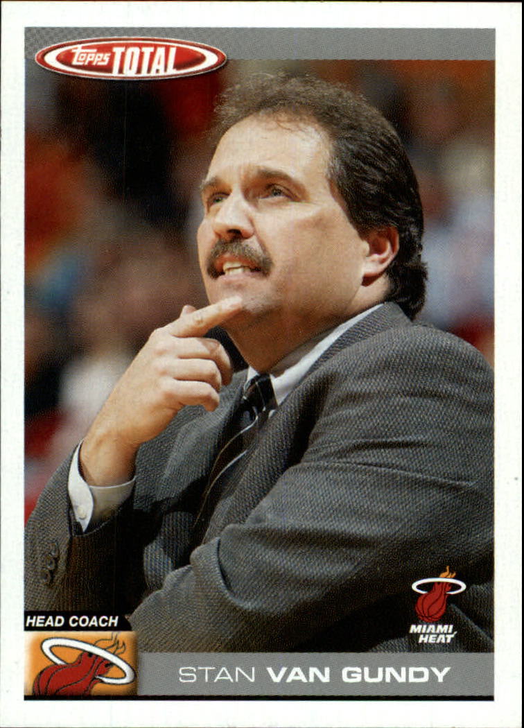 2004-05 tarjeta de baloncesto total Topps #251-440 - elige tu tarjeta - Imagen 266 de 367