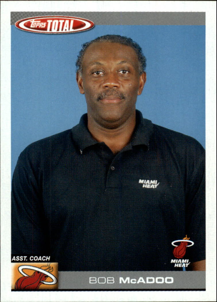 2004-05 tarjeta de baloncesto total Topps #251-440 - elige tu tarjeta - Imagen 268 de 367