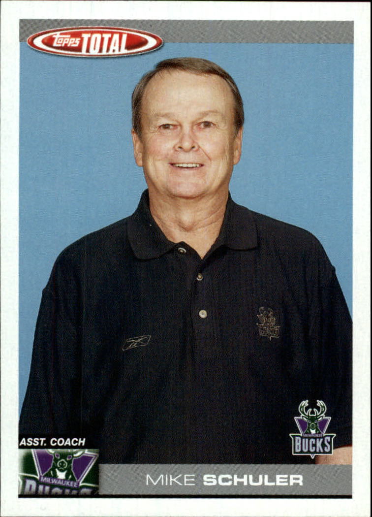 2004-05 tarjeta de baloncesto total Topps #251-440 - elige tu tarjeta - Imagen 272 de 367