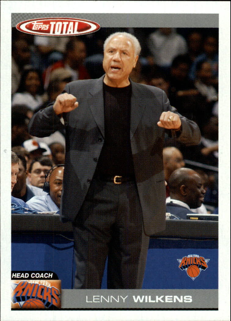 2004-05 tarjeta de baloncesto total Topps #251-440 - elige tu tarjeta - Imagen 286 de 367