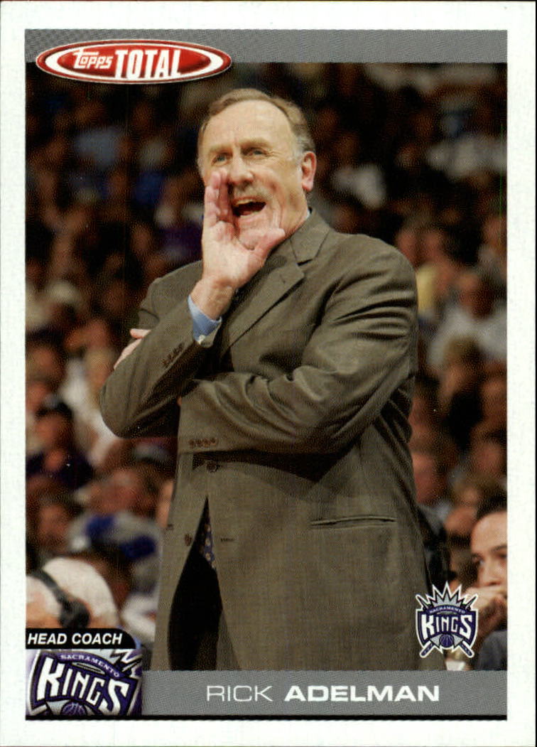 2004-05 tarjeta de baloncesto total Topps #251-440 - elige tu tarjeta - Imagen 306 de 367
