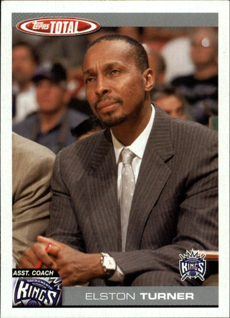 2004-05 tarjeta de baloncesto total Topps #251-440 - elige tu tarjeta - Imagen 308 de 367