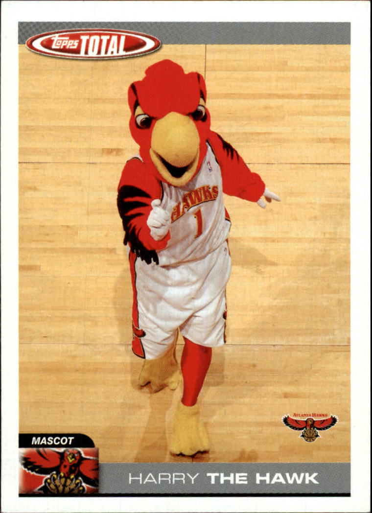 2004-05 tarjeta de baloncesto total Topps #251-440 - elige tu tarjeta - Imagen 328 de 367