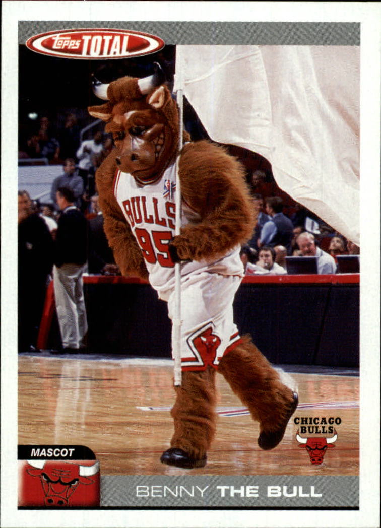 2004-05 tarjeta de baloncesto total Topps #251-440 - elige tu tarjeta - Imagen 332 de 367