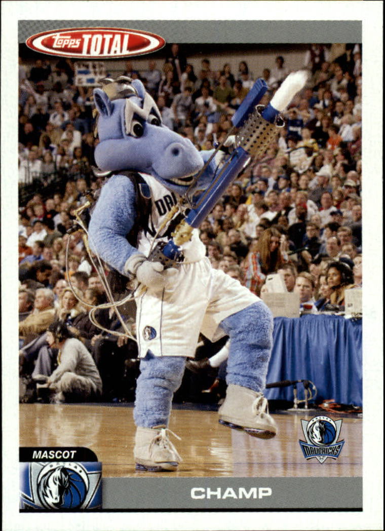 2004-05 tarjeta de baloncesto total Topps #251-440 - elige tu tarjeta - Imagen 336 de 367