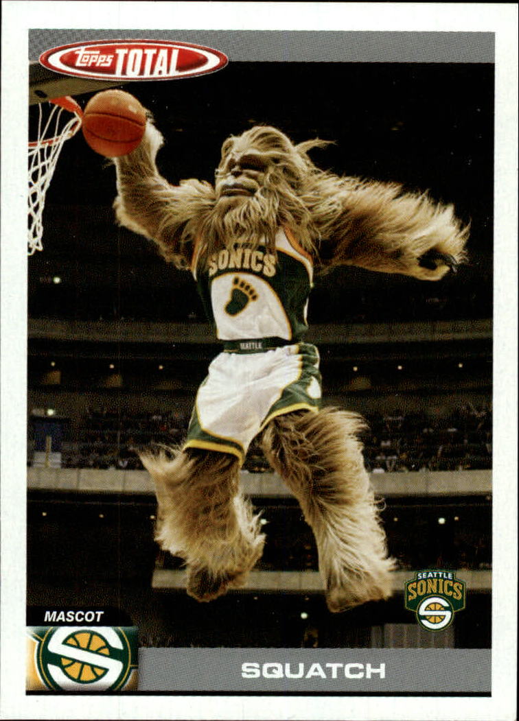 2004-05 tarjeta de baloncesto total Topps #251-440 - elige tu tarjeta - Imagen 342 de 367