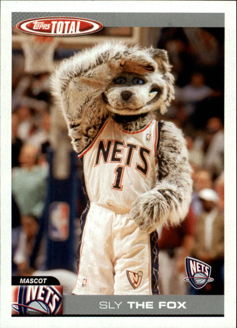 2004-05 tarjeta de baloncesto total Topps #251-440 - elige tu tarjeta - Imagen 354 de 367
